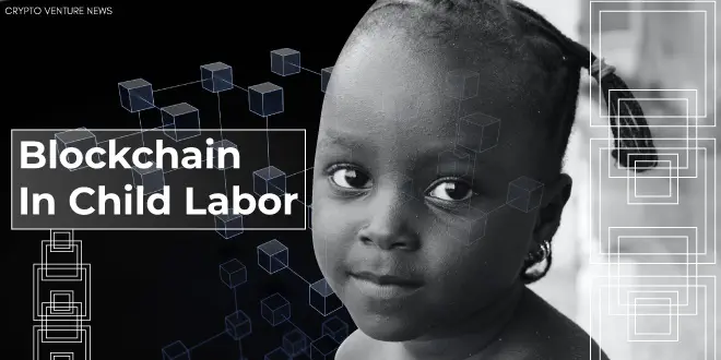 blockchain-in-child-labor