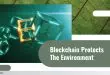blockchain-protects-the-environment