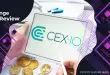 cex-io-exchange-review