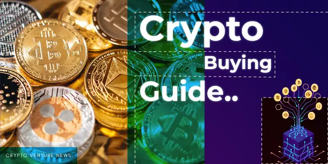 crypto-buying-guide