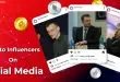 crypto-influencers-on-social-media