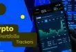 crypto-portfolio-trackers
