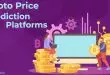 crypto-price-prediction-platforms