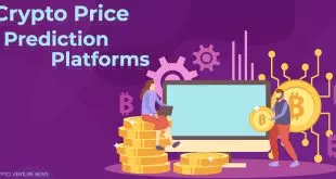 crypto-price-prediction-platforms