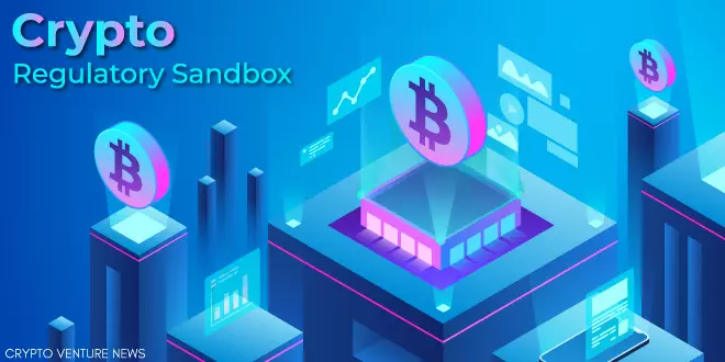 crypto-regulatory-sandbox