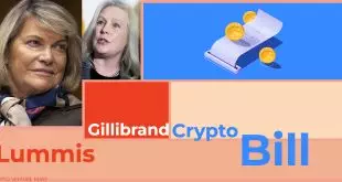 lummis-gillibrand-crypto-bill