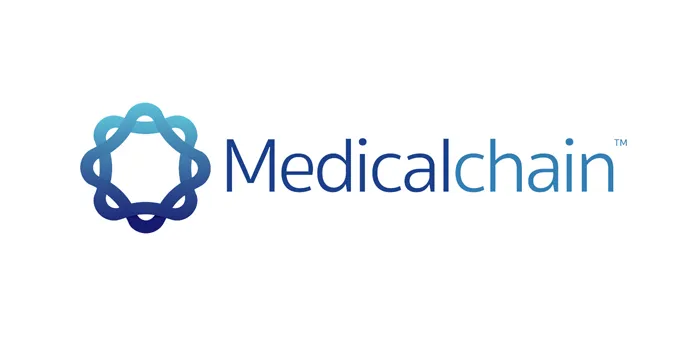 medcalchain