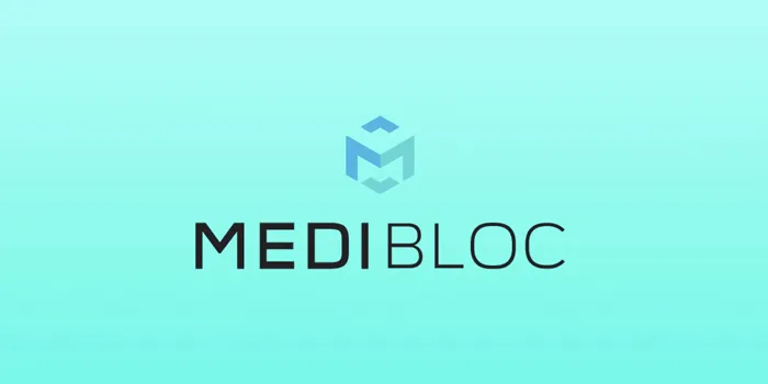medibloc
