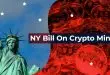ny-bill-on-crypto-mining