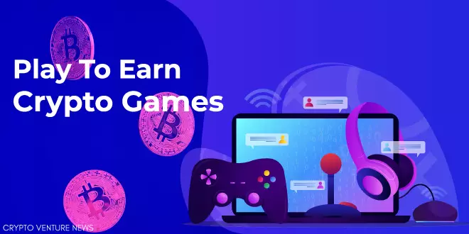 play-to-earn-crypto-games