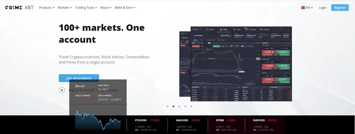 prime-xbt