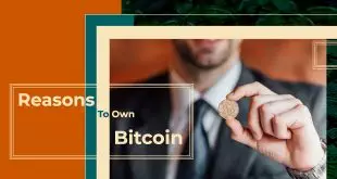 reasons-to-own-bitcoin