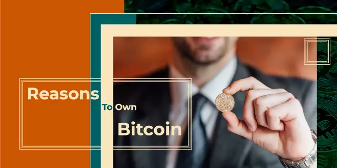 reasons-to-own-bitcoin