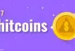 shitcoins