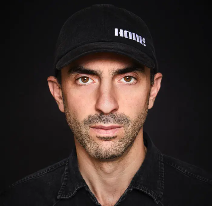 tone-vays