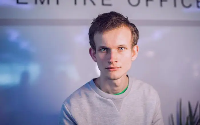 vitalik-buterin