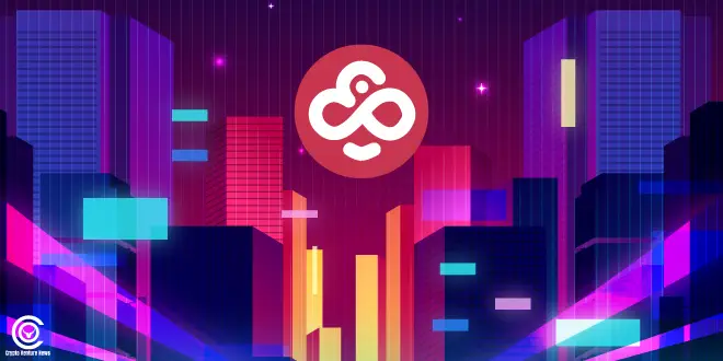 coinpoker-review