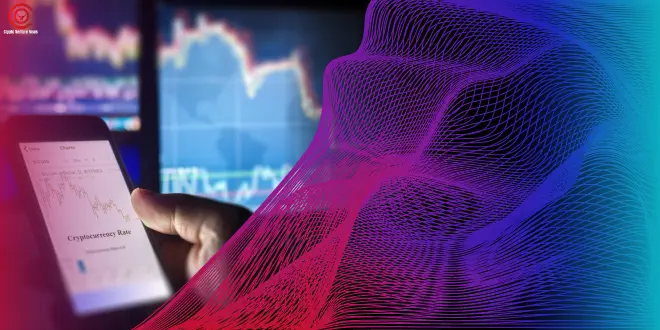 crypto-day-trade-how-to