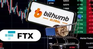 ftx-acquisition-of-bithumb