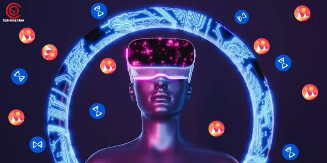 metaverse-cryptos-axs-mana-sand