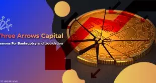 three-arrows-capital-liquidation