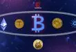 top-crypto-coins