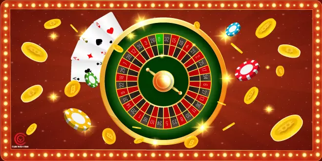 best-bitcoin-casino