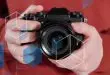 blockchain-in-photography