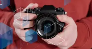 blockchain-in-photography
