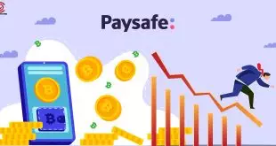 crypto-payments-paysafe-report