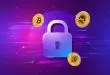 cryptocurrency-privacy-regulations