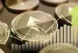 ethereum-price-gain