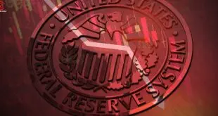 fed-minutes