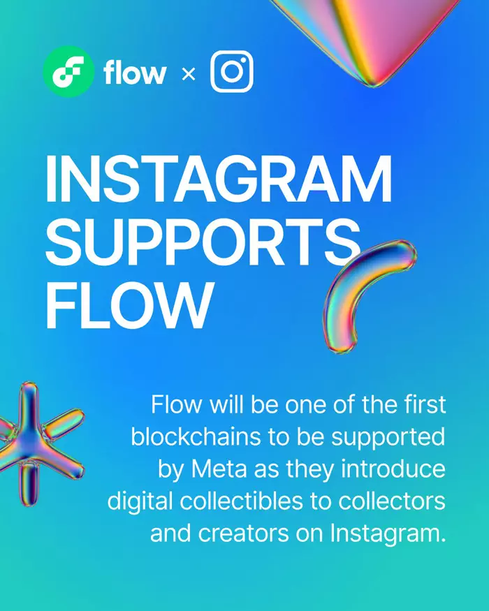 flow-gains-partnership-with-instagram