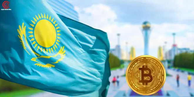 kazakhstan-crypto-mining-hotel