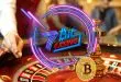7bit-casino-review