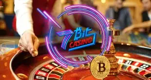 7bit-casino-review