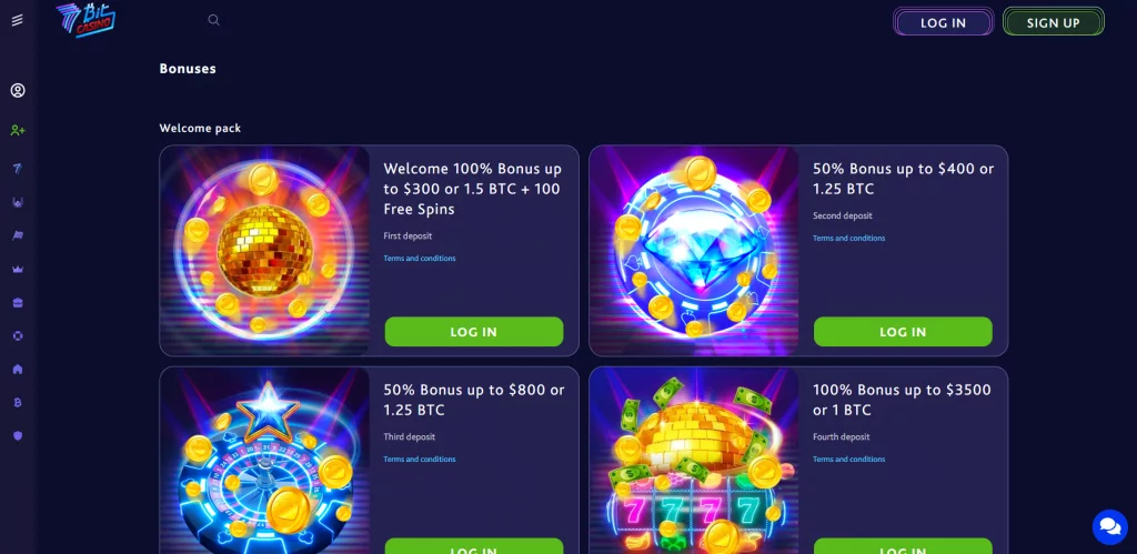 7bit-casino-review-bonuses