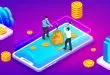 best-bitcoin-mining-software-2022