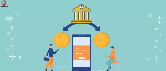 blockchain-in-banking-processing-transactions