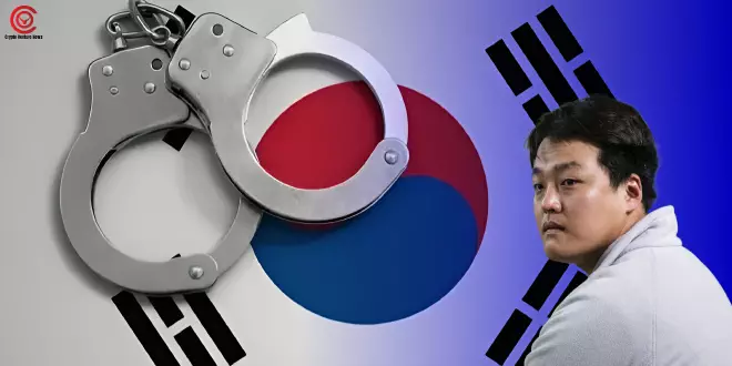 do-kwon-arrest-warrant