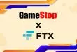 gamestop-partnership-with-ftx