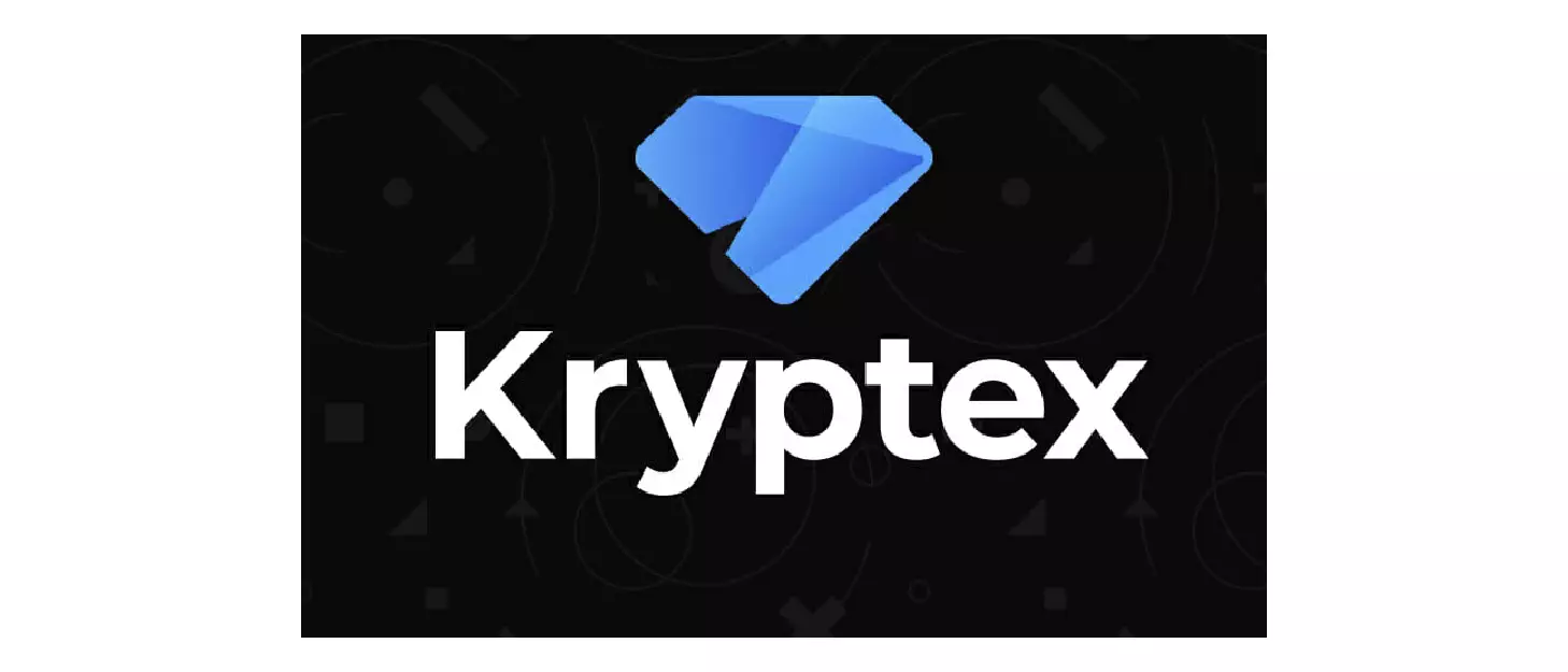 kryptex-miner