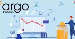 argo-blockchain