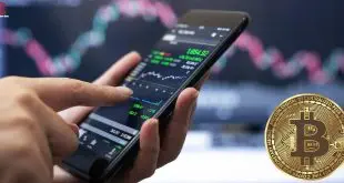 best-crypto-exchange-uk