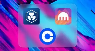 best-crypto-trading-platform