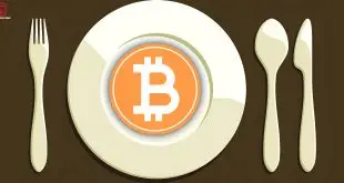 buy-food-with-crypto