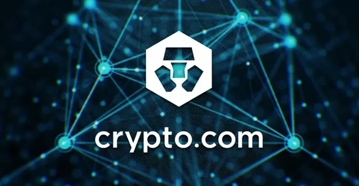 crypto-dot-com
