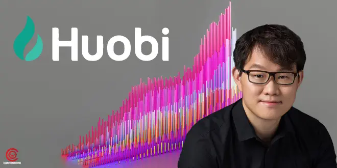 crypto-exchange-huobi-global
