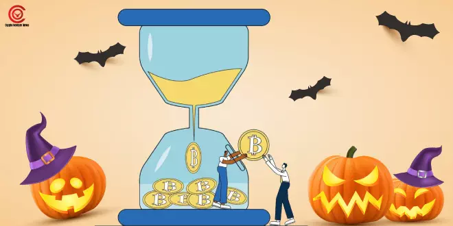 crypto-halloween-strategy